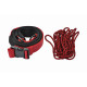 produit_7017